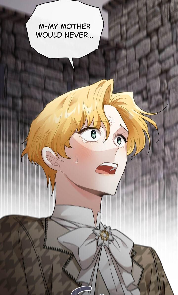 Read Finding Camellia Manga Online