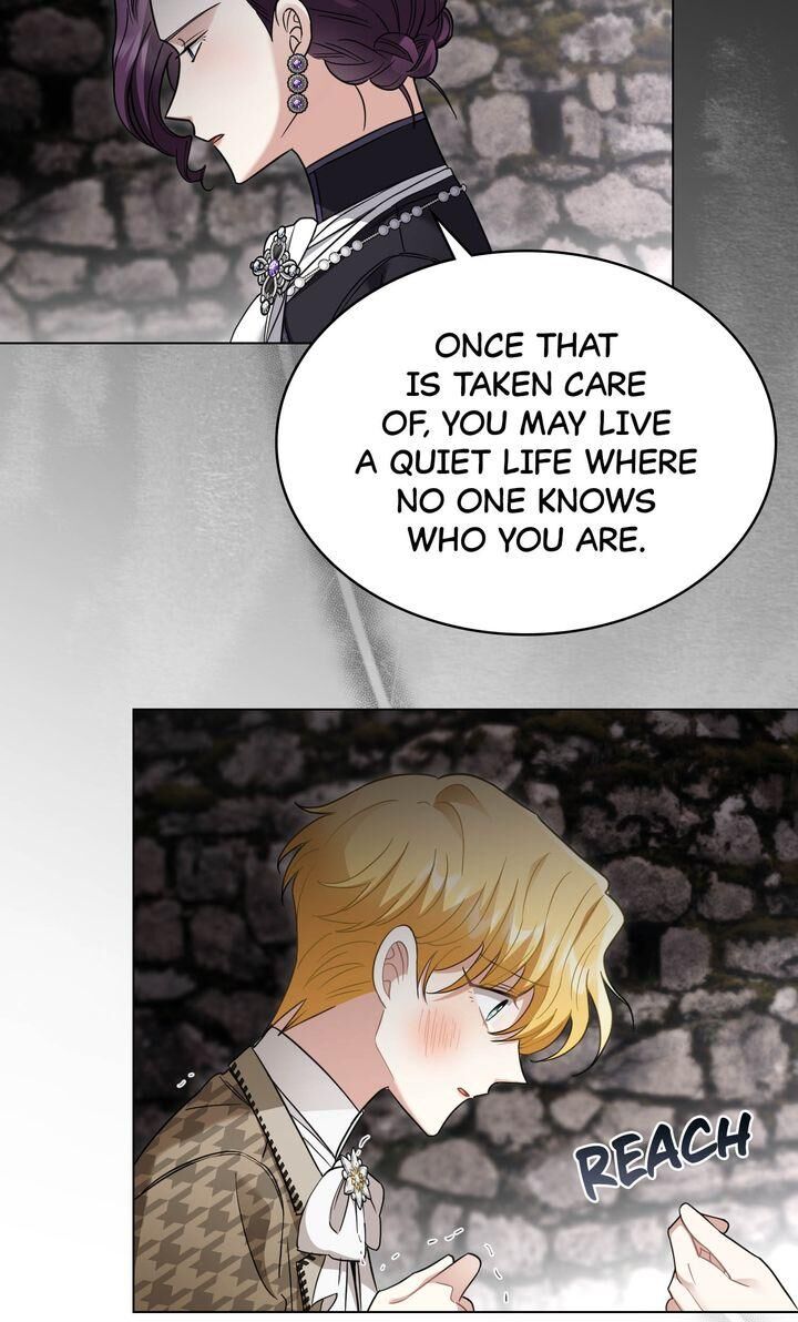 Read Finding Camellia Manga Online
