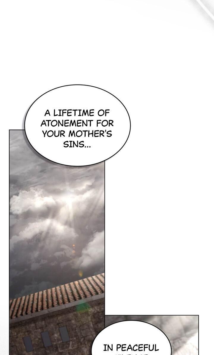 Read Finding Camellia Manga Online