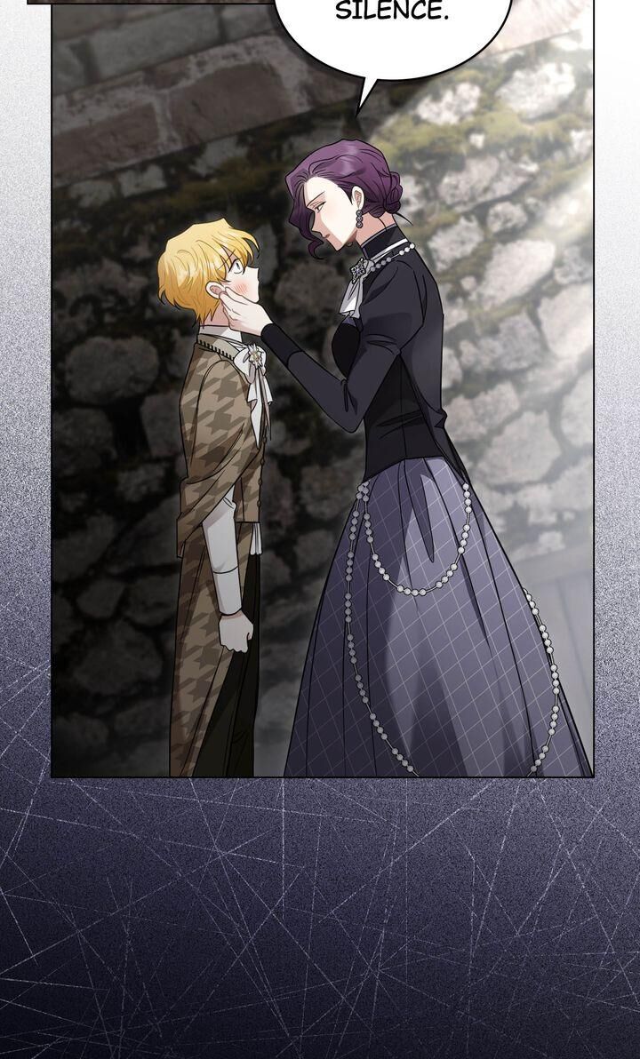 Read Finding Camellia Manga Online