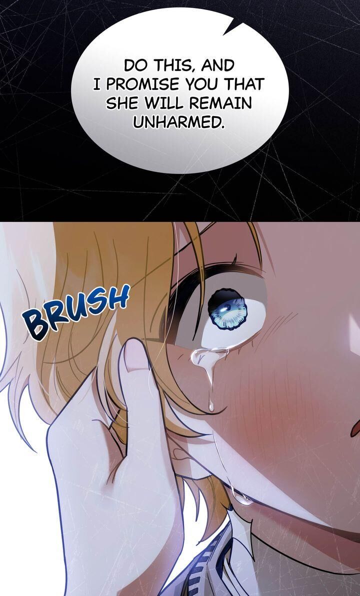 Read Finding Camellia Manga Online