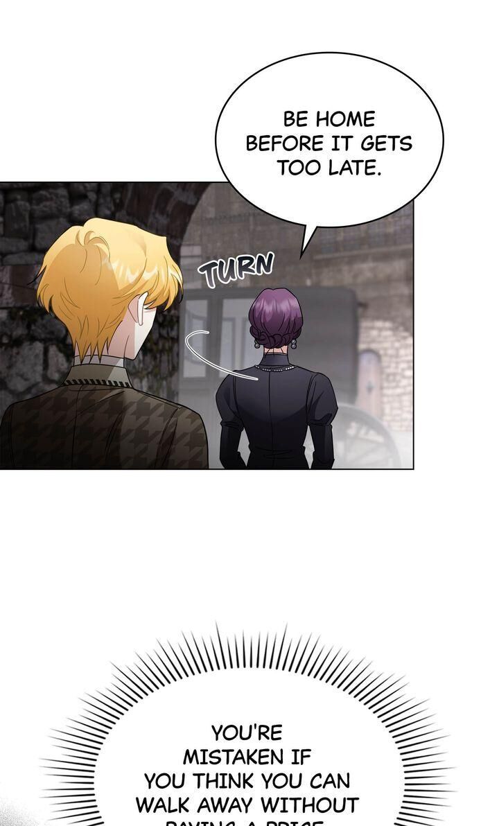 Read Finding Camellia Manga Online