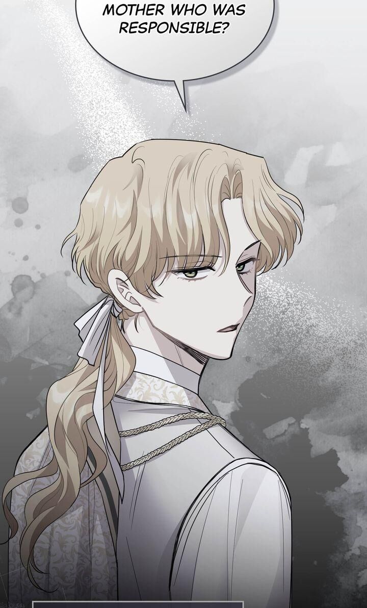 Read Finding Camellia Manga Online