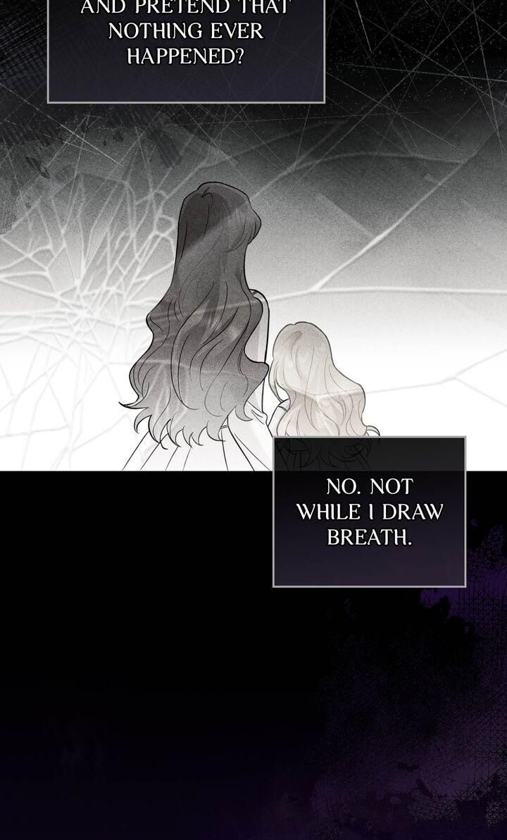 Read Finding Camellia Manga Online