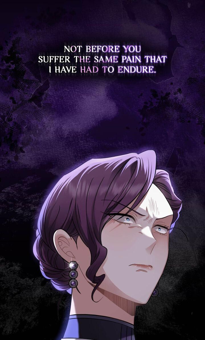 Read Finding Camellia Manga Online