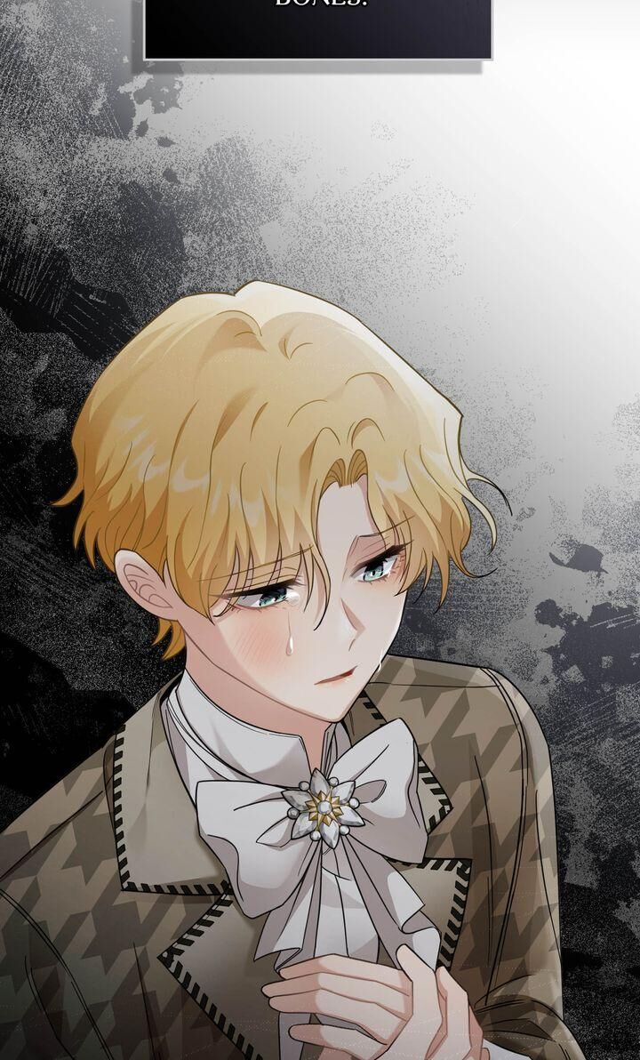 Read Finding Camellia Manga Online