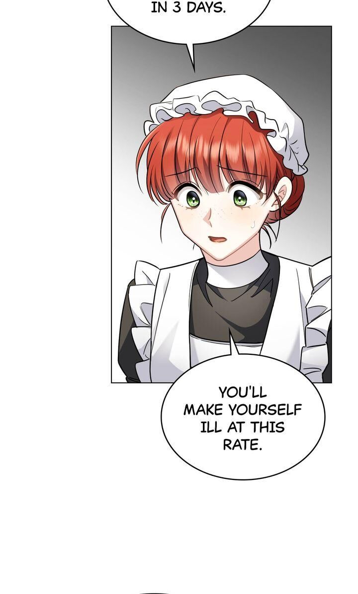 Read Finding Camellia Manga Online