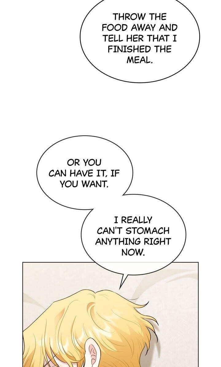 Read Finding Camellia Manga Online