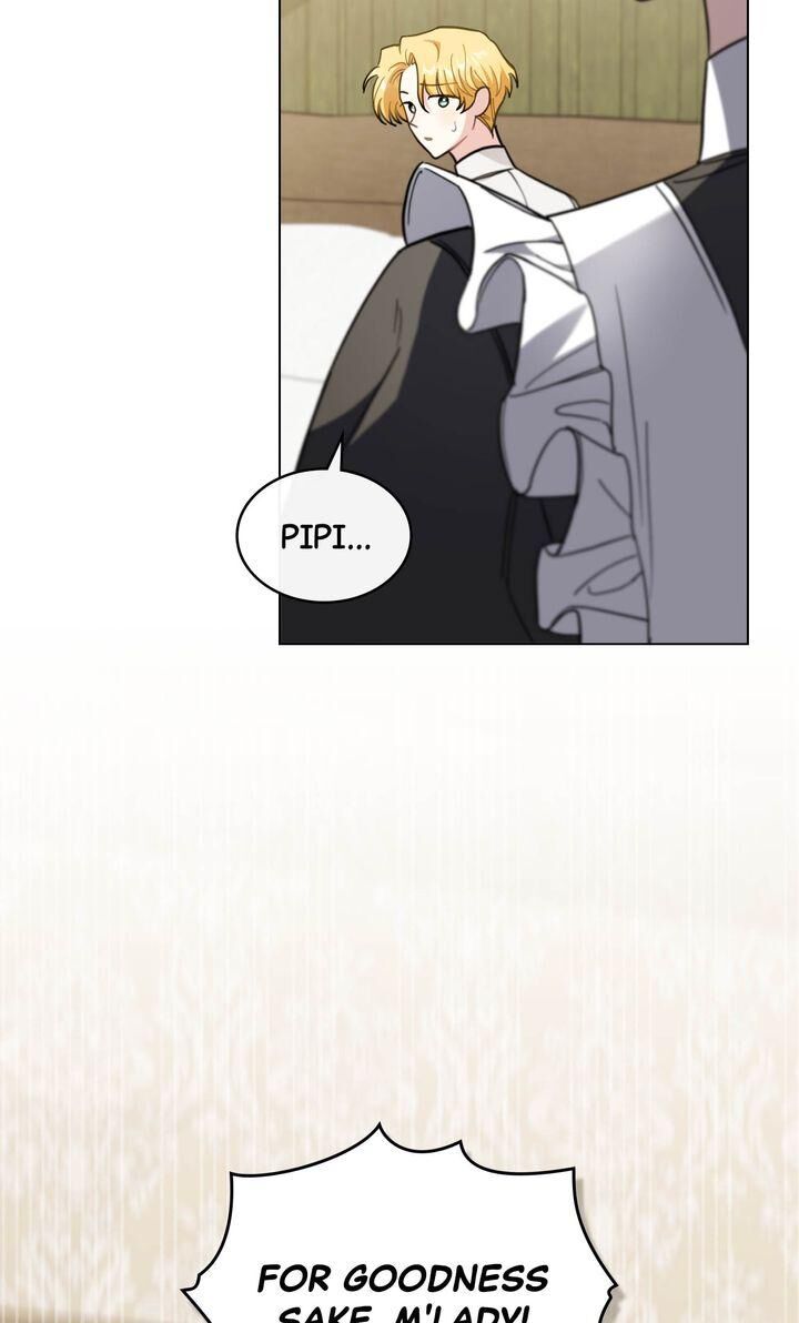 Read Finding Camellia Manga Online