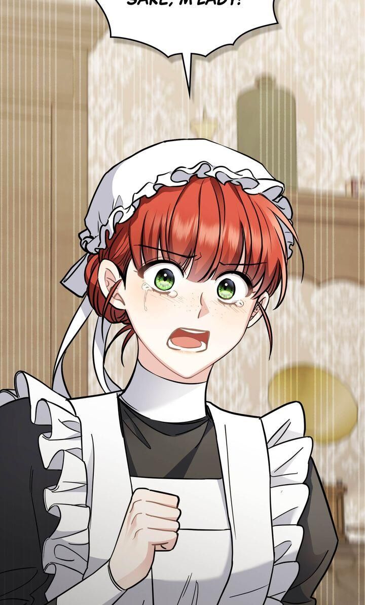 Read Finding Camellia Manga Online