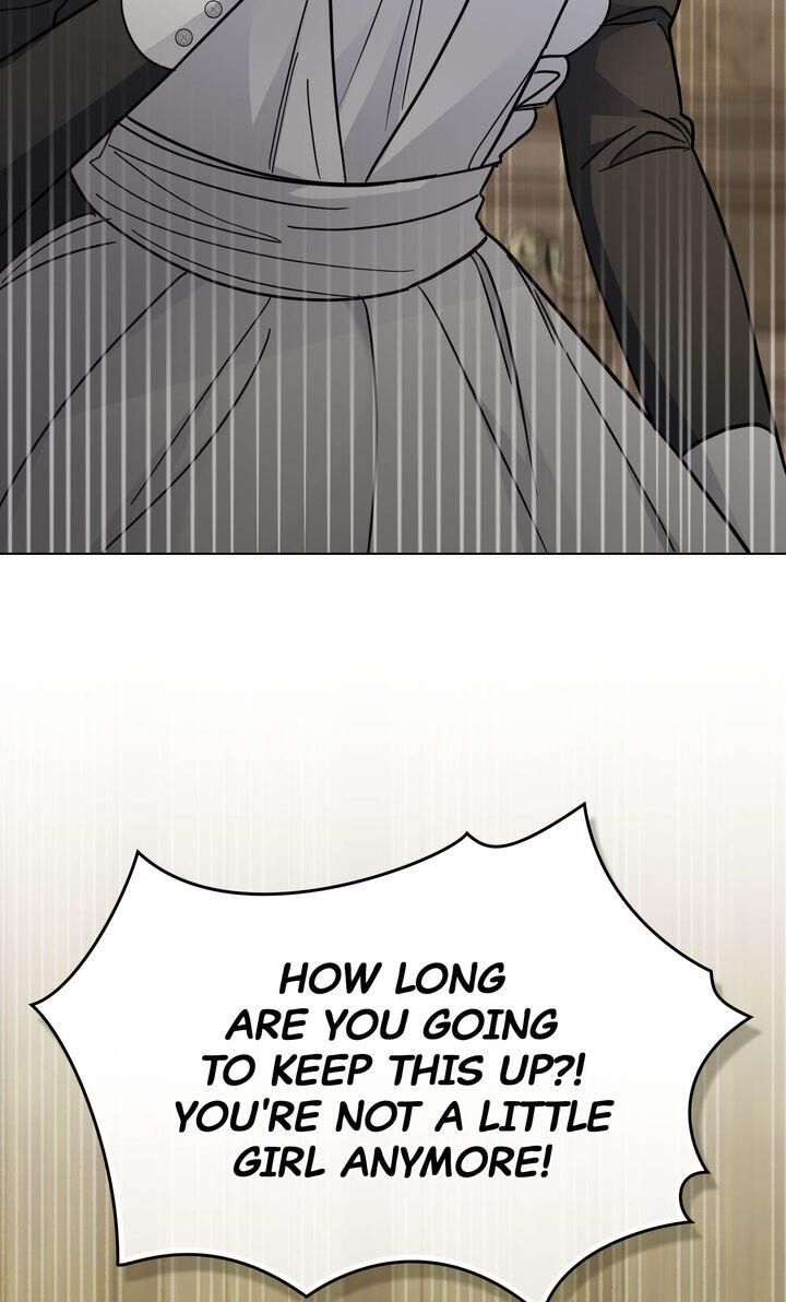 Read Finding Camellia Manga Online
