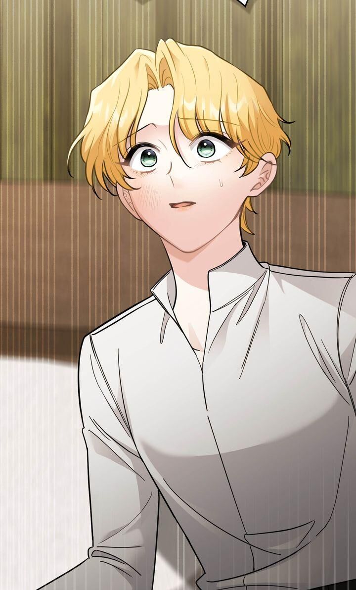 Read Finding Camellia Manga Online
