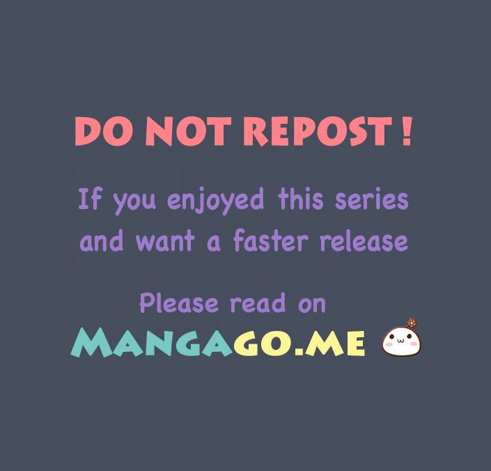 Read Finding Camellia Manga Online