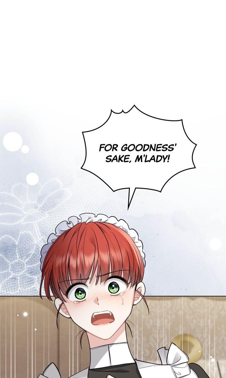 Read Finding Camellia Manga Online