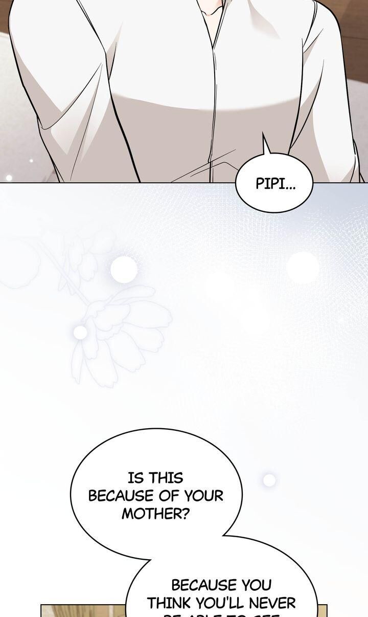 Read Finding Camellia Manga Online