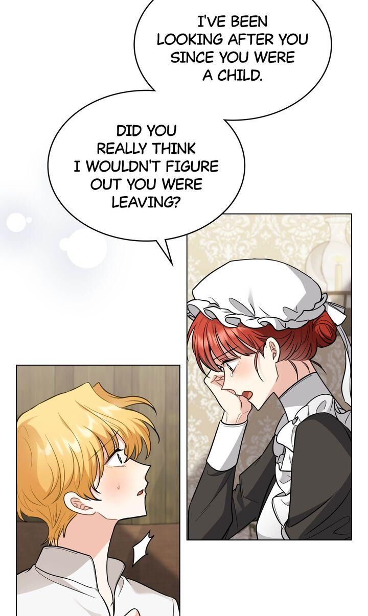 Read Finding Camellia Manga Online