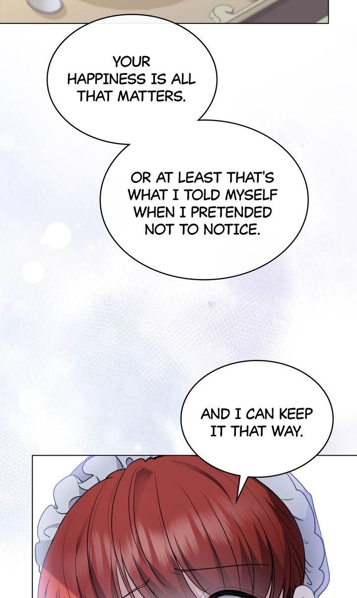 Read Finding Camellia Manga Online