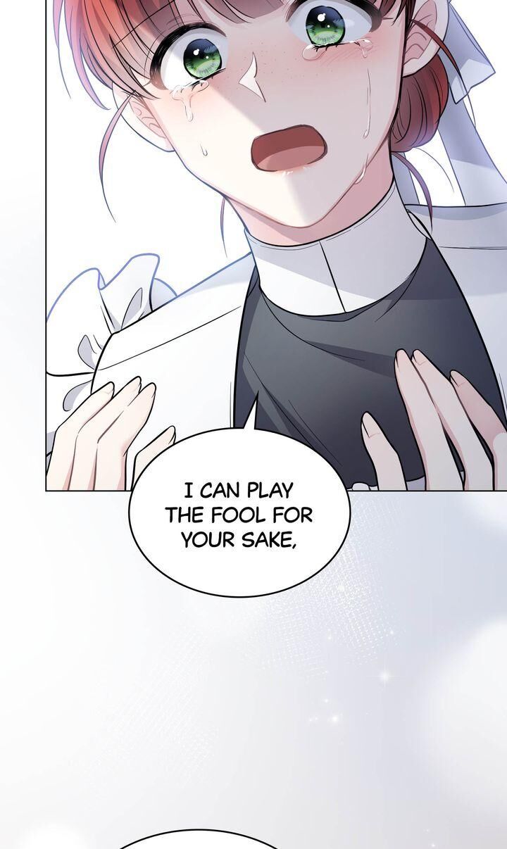 Read Finding Camellia Manga Online