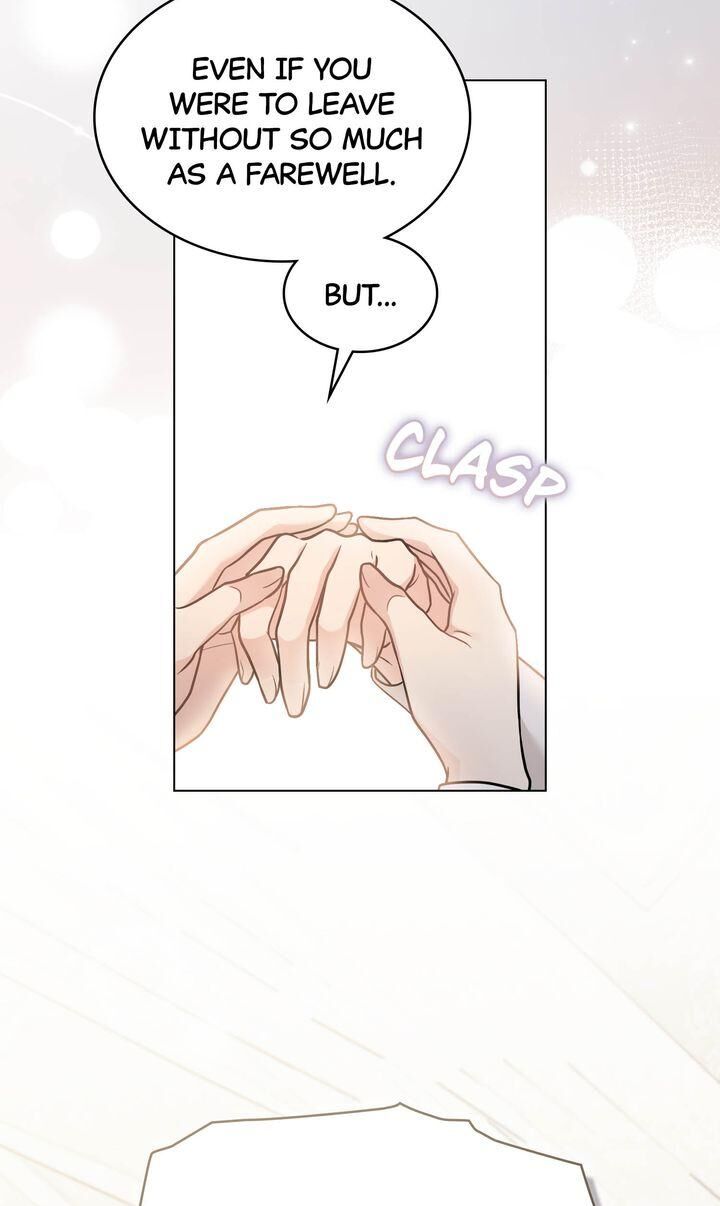 Read Finding Camellia Manga Online