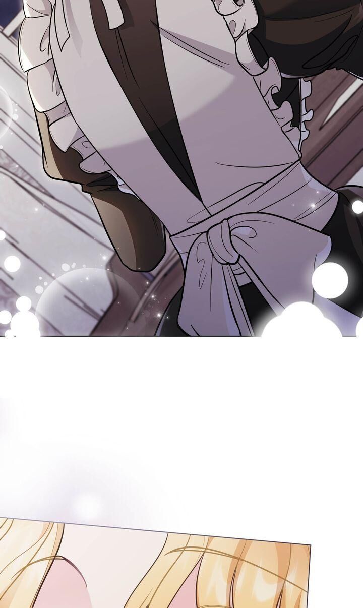 Read Finding Camellia Manga Online