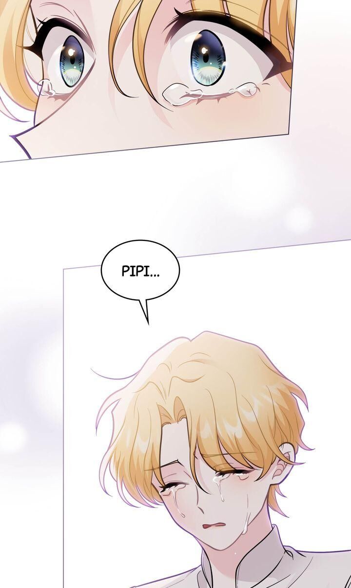 Read Finding Camellia Manga Online