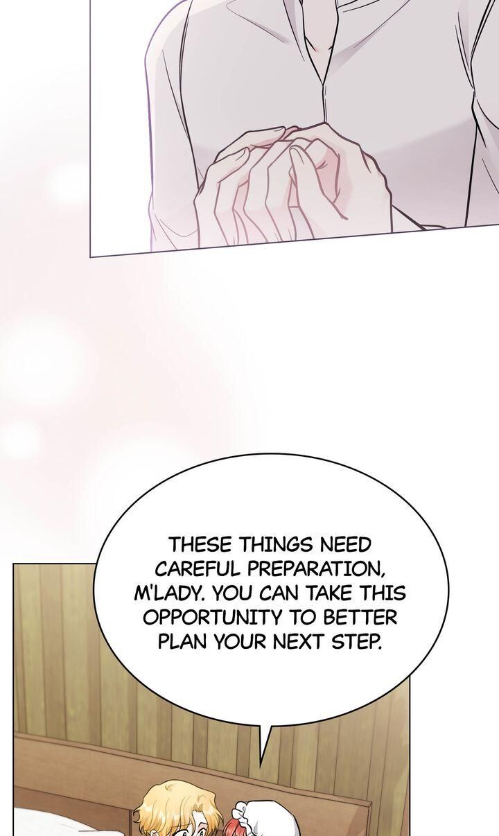 Read Finding Camellia Manga Online