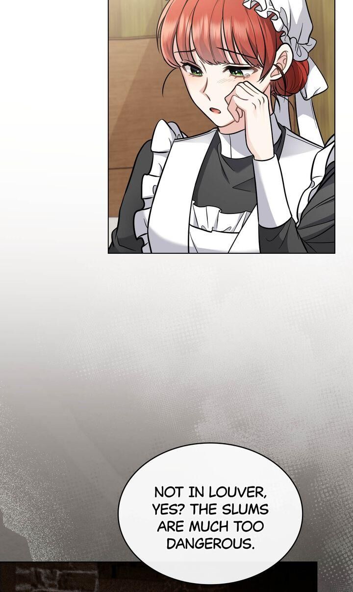 Read Finding Camellia Manga Online