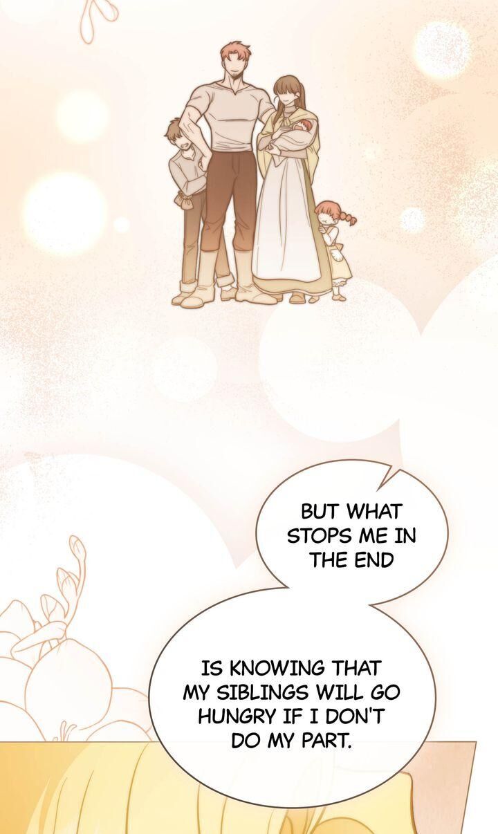 Read Finding Camellia Manga Online