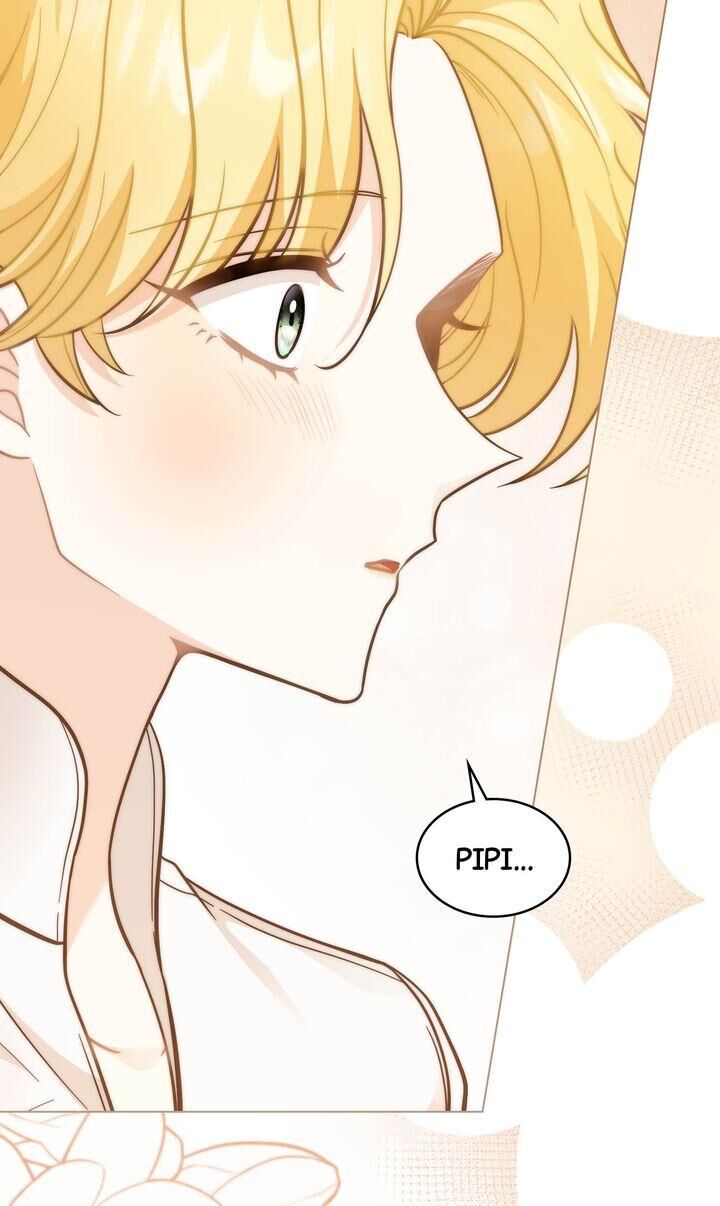 Read Finding Camellia Manga Online