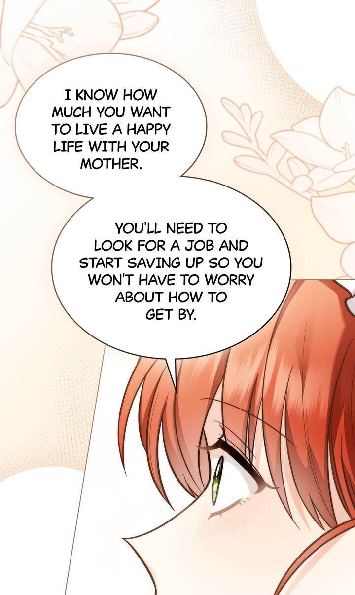 Read Finding Camellia Manga Online