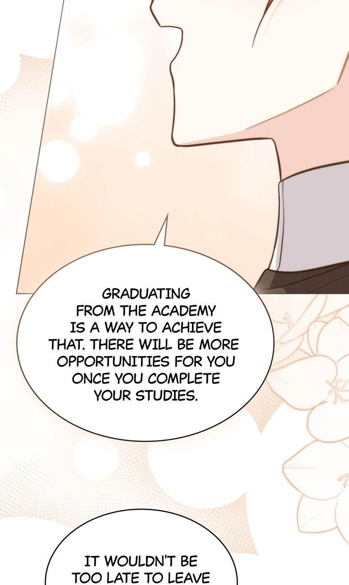 Read Finding Camellia Manga Online