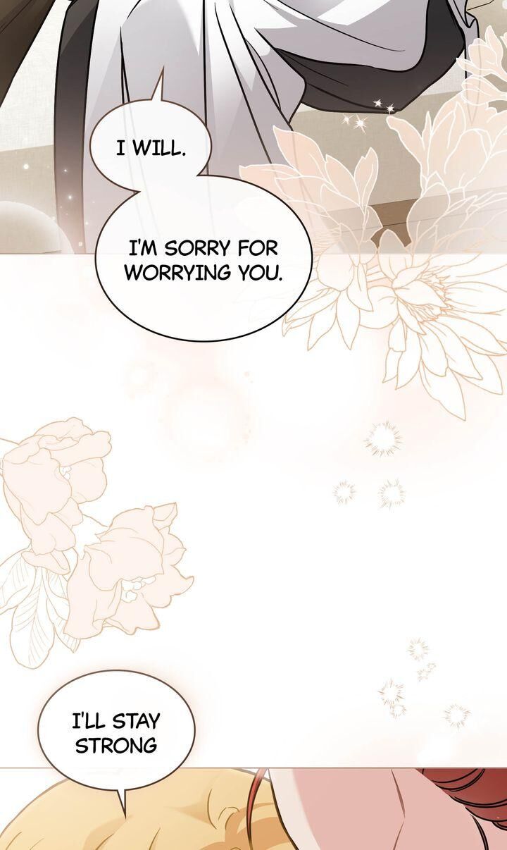 Read Finding Camellia Manga Online