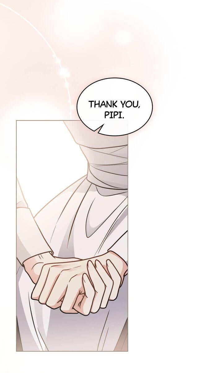 Read Finding Camellia Manga Online