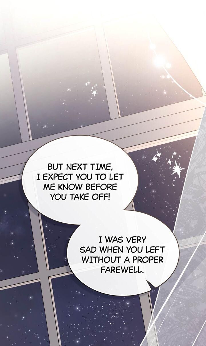 Read Finding Camellia Manga Online