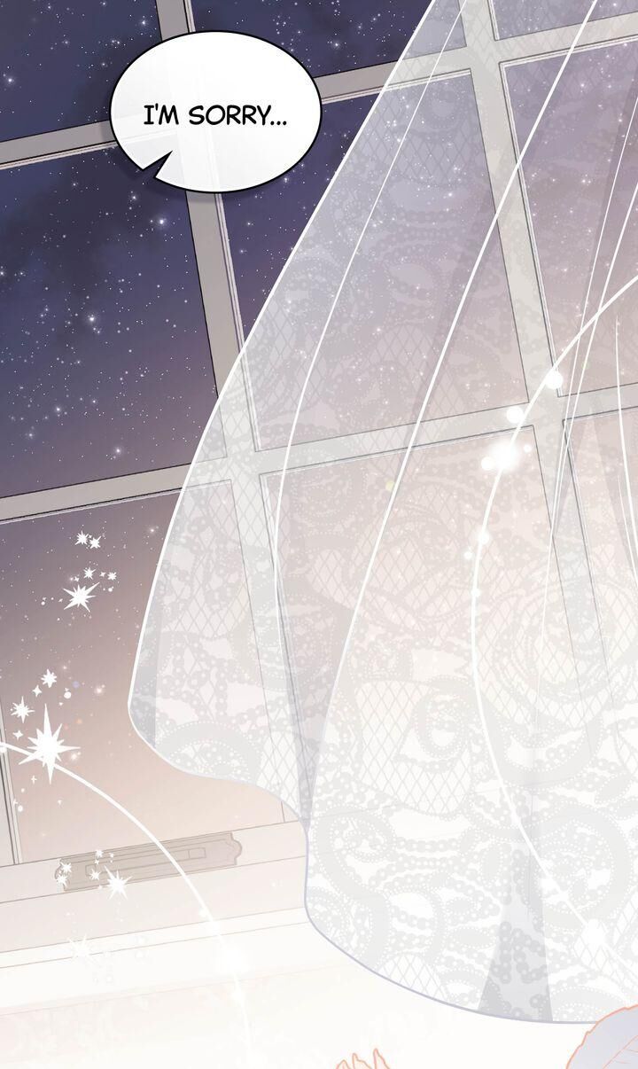 Read Finding Camellia Manga Online