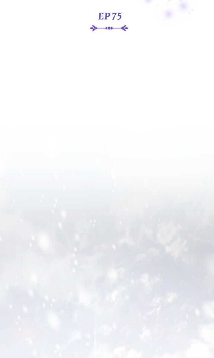 Read Finding Camellia Manga Online