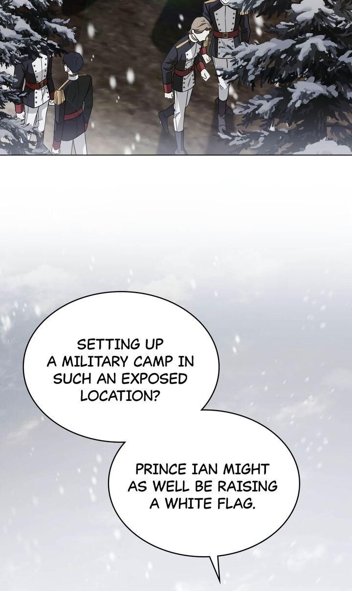 Read Finding Camellia Manga Online