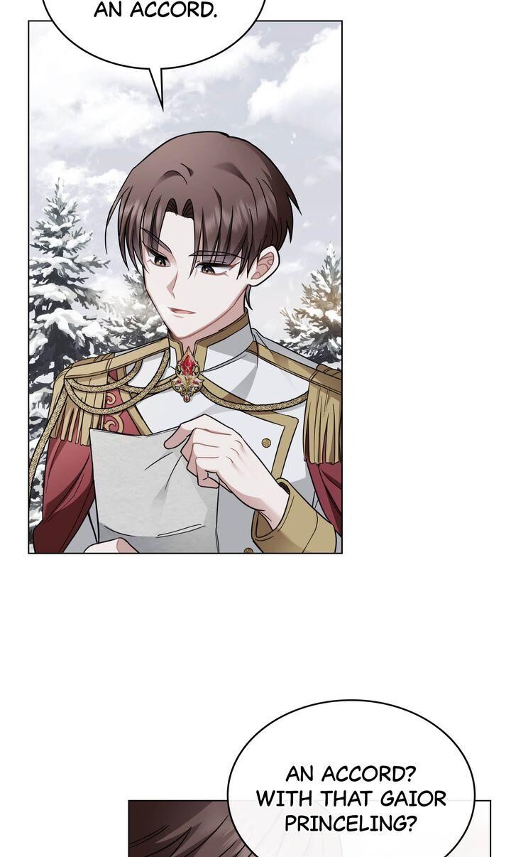 Read Finding Camellia Manga Online