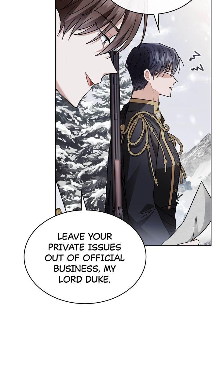 Read Finding Camellia Manga Online