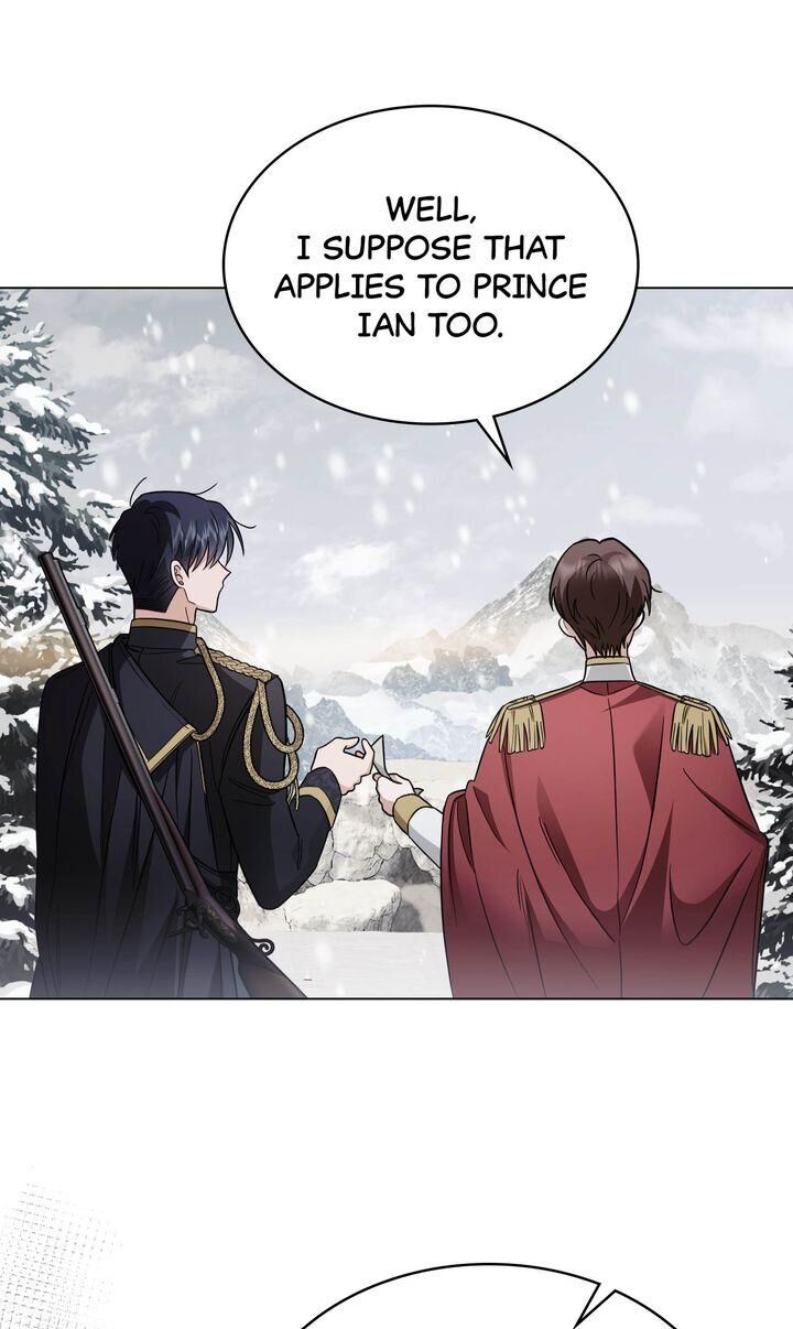 Read Finding Camellia Manga Online