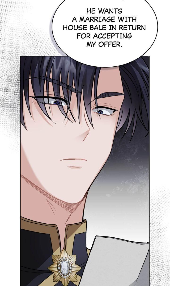 Read Finding Camellia Manga Online