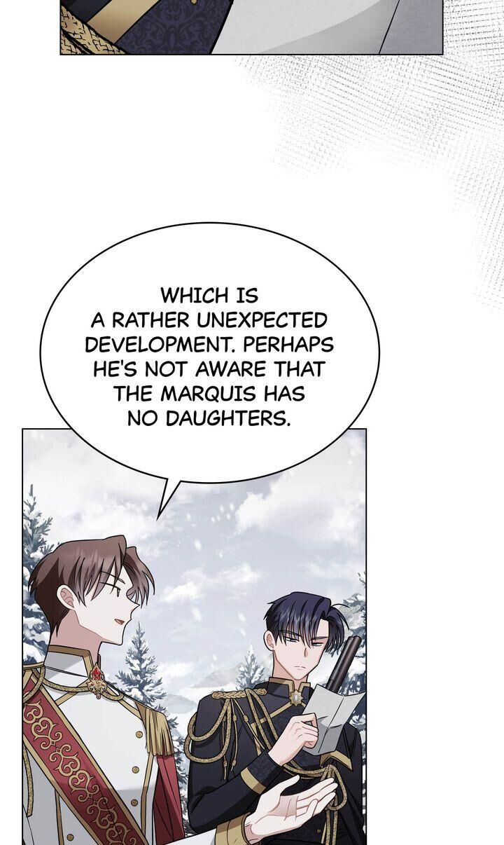Read Finding Camellia Manga Online