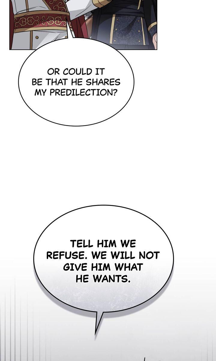 Read Finding Camellia Manga Online