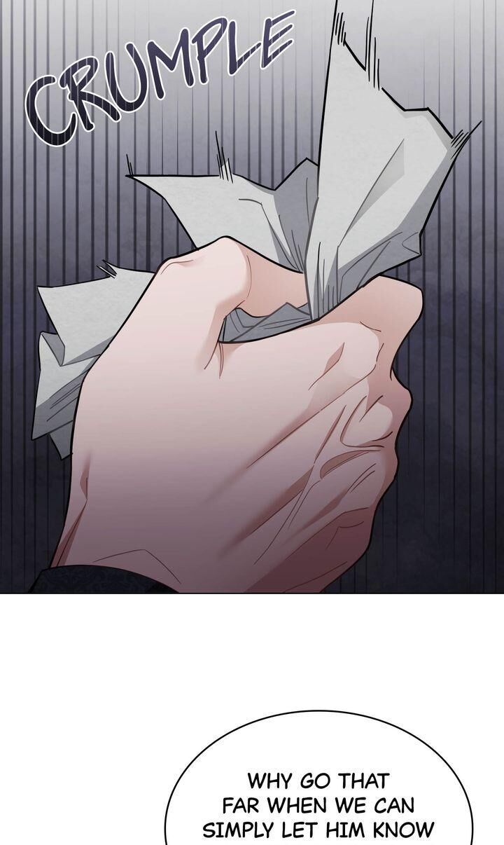 Read Finding Camellia Manga Online