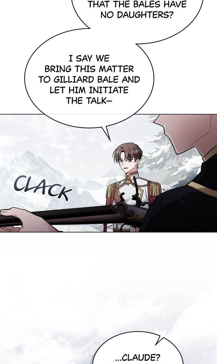 Read Finding Camellia Manga Online
