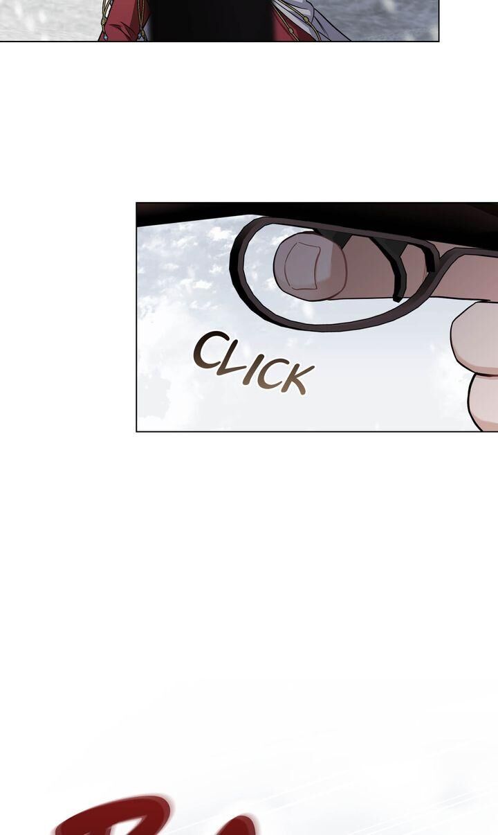 Read Finding Camellia Manga Online
