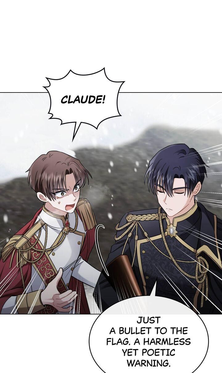 Read Finding Camellia Manga Online