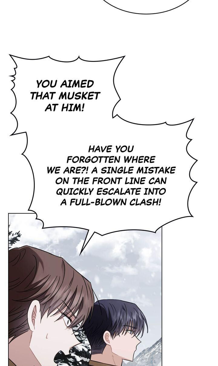 Read Finding Camellia Manga Online