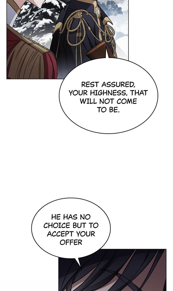 Read Finding Camellia Manga Online