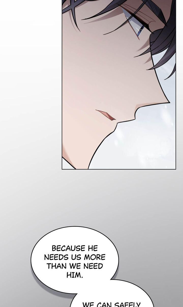 Read Finding Camellia Manga Online
